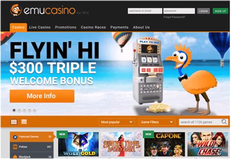 emucasino|Play Our Latest Online Casino Games .